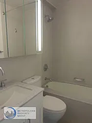 Rented by Metropolitan Property Group