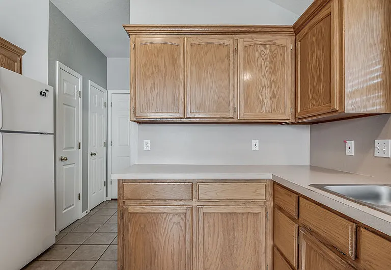 1717 Briarcreek — Photo 14
