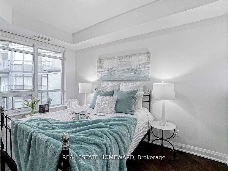 25 Fontenay Ct #418 — Photo 17