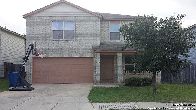 1st image of 7754 Eastbrook Farm