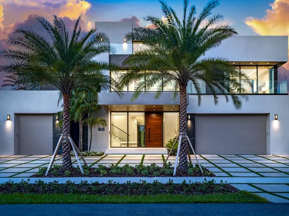 2000 Harbourview Drive, Fort Lauderdale, FL 33316