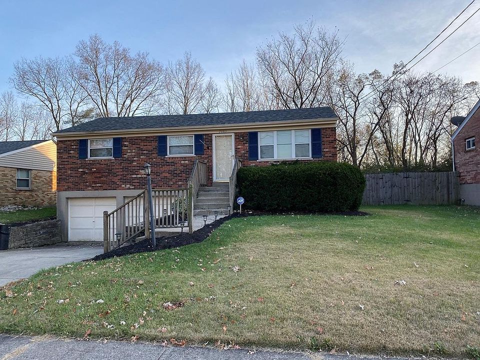 1st image of 2883 Windon Dr