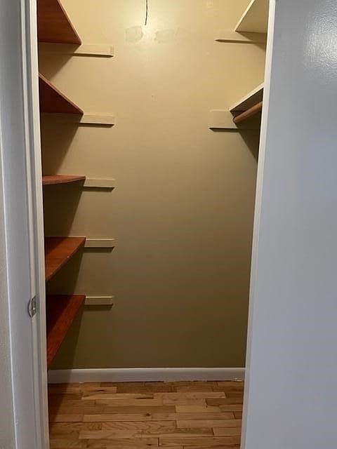 1st image of 1460 Lexington Ave
