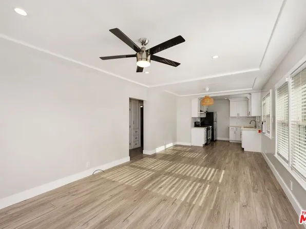 1805 7th St APT 1, Santa Monica, CA 90401