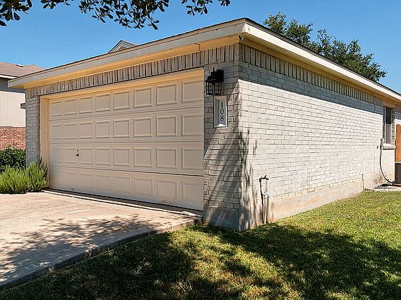4th image of 108 Mesa Dr