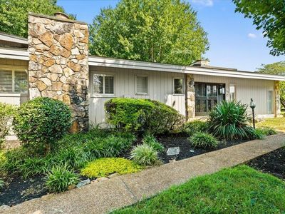 12101 N Fox Den Dr, Knoxville, TN, 37934