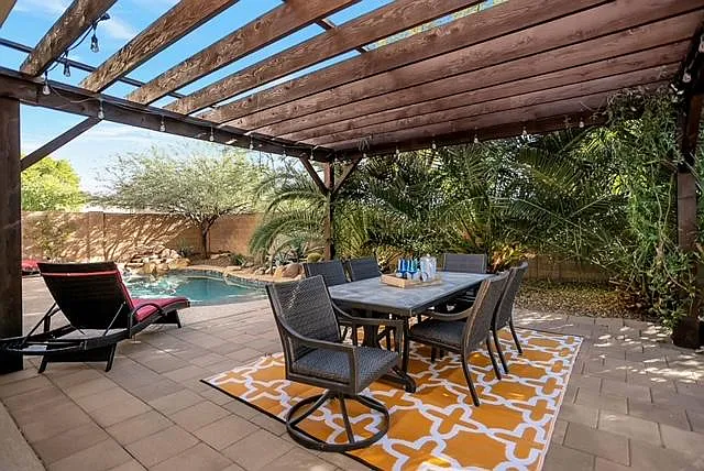 3109 W Via De Pedro Miguel — Photo 9