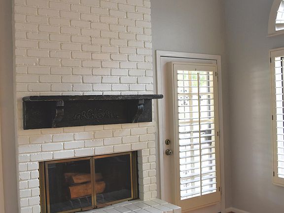4th image of 5505 E McLellan Rd Unit 105