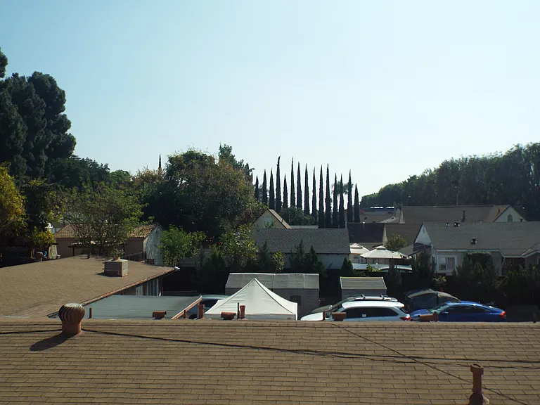7918 Painter Ave #K — Photo 17