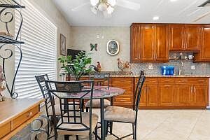 3rd image of 1965 NW 18th Street #102