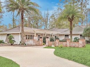 28 Greenbriar Dr, Covington, LA 70433