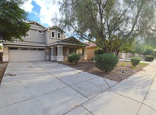 1267 W Hereford Dr, San Tan Valley, AZ 85143