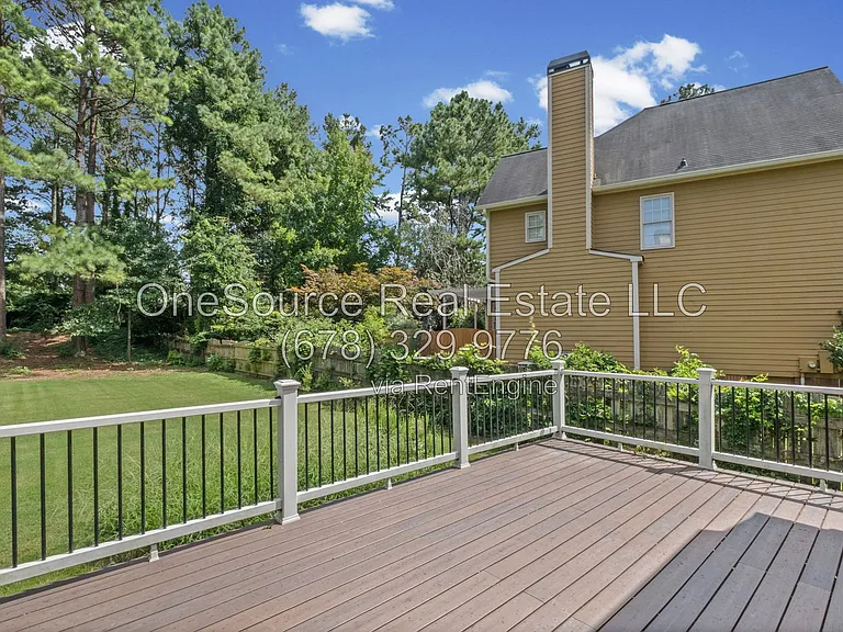 11805 Devon Downs Trl — Photo 37