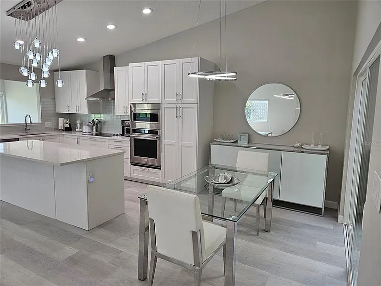 3503 Avenida Madera #B — Photo 4