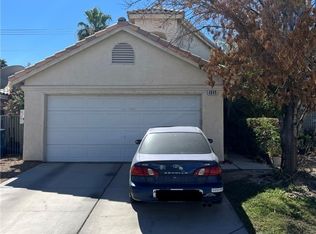 4045 Country Garden Ave, Las Vegas, NV 89110