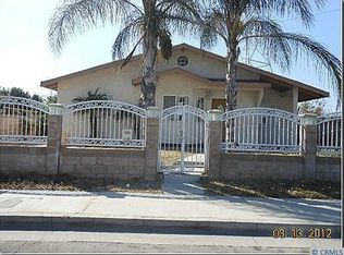 4115 Calico Ave, Pico Rivera, CA 90660