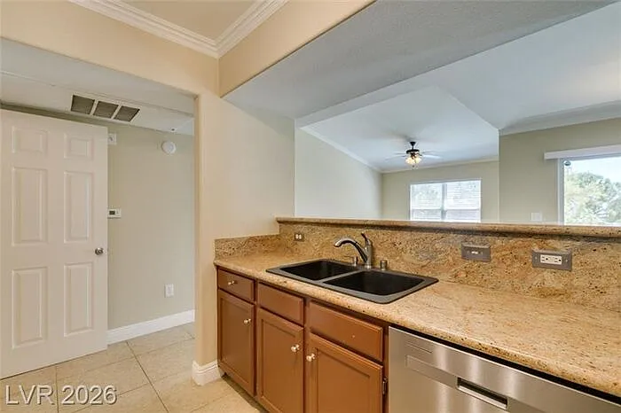 7255 W Sunset Rd #2067-9 — Photo 28