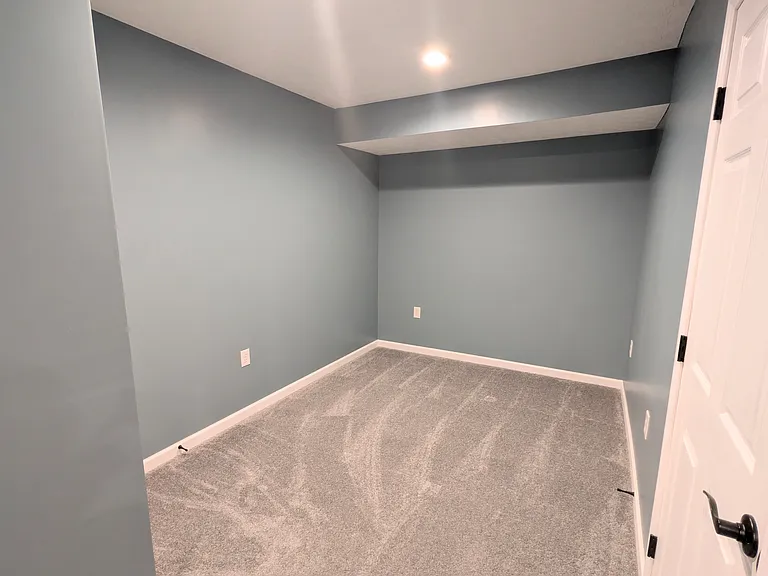 3003 Glenloch Cir — Photo 16