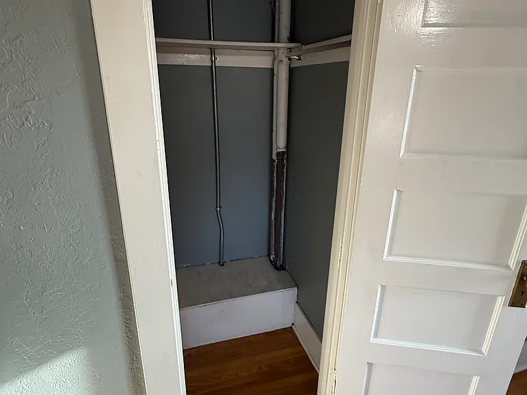 1313 N Brookhurst St — Photo 49