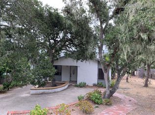 524 Herrmann Dr, Monterey, CA 93940