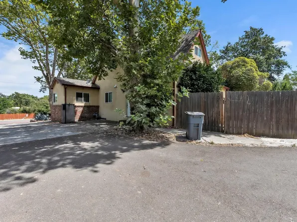 8039 Sunrise Blvd, Citrus Heights, CA 95610