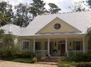 74088 River Rd, Covington, LA 70435