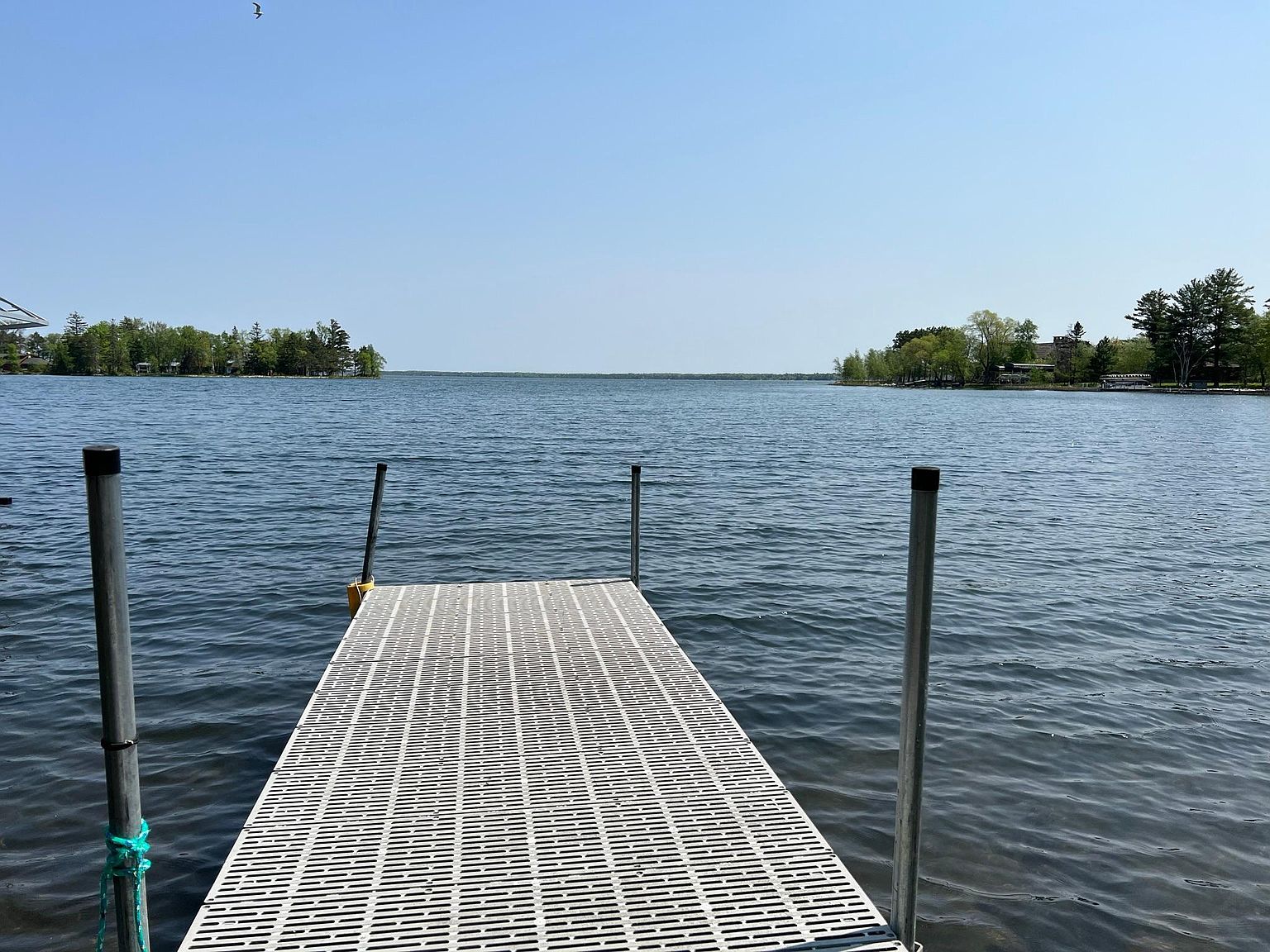 Tbd Woodhill Ln, Nisswa, MN 56468 Zillow