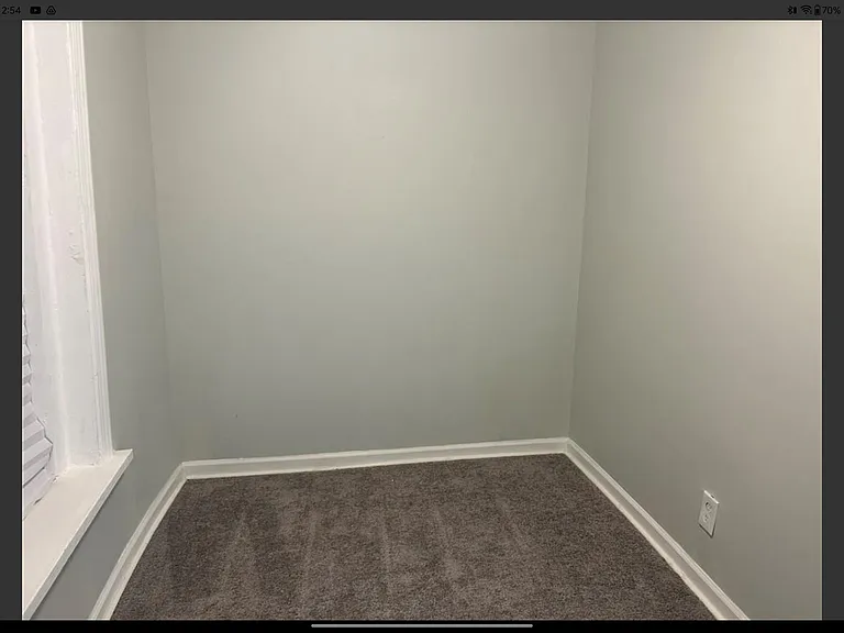 717 Indiana Ave #1 — Photo 5