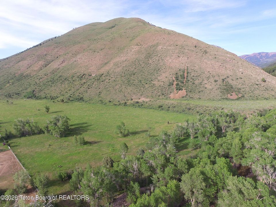 1st image of 82350 Us Highway 89