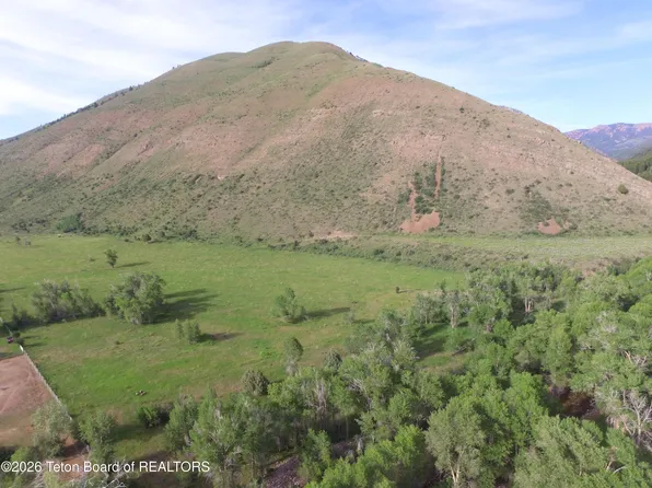 82350 Us Highway 89, Afton, WY 83110