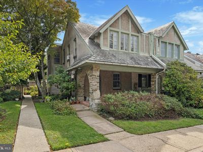 22 Rex Ave, Philadelphia, PA, 19118