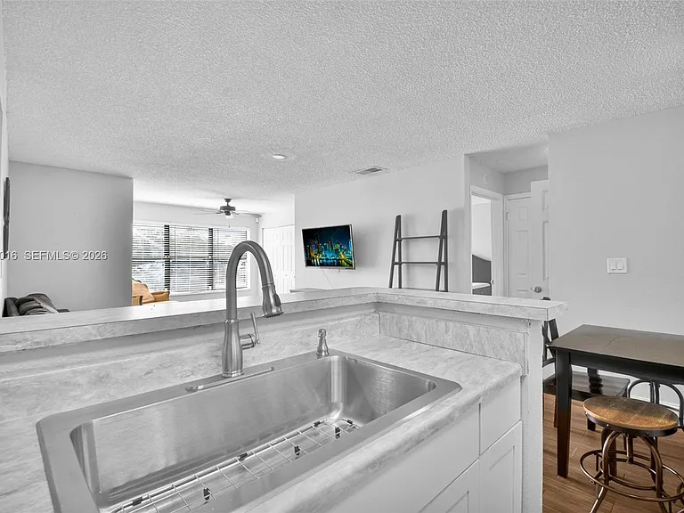 2866 S University Dr #5105 — Photo 11