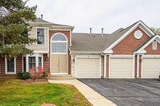 1st image of 1874 Fox Run Dr Unit C