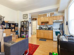 131 W Susquehanna Ave #1R, Philadelphia, PA 19122