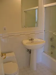 Rented by Classic Marketing- 530 Park1