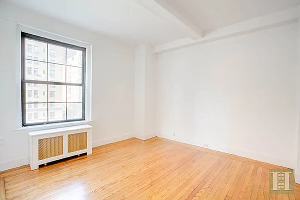 Rented by Halstead Real Estate | media 19