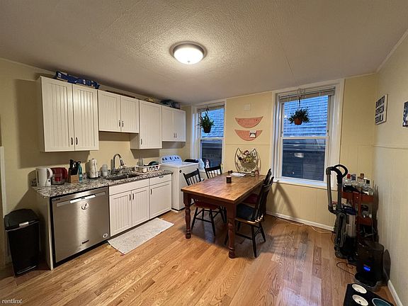 27-29 Cameron Ave. #2 Somerville Shared Unit Photo 33