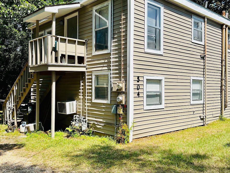 2nd image of 515 Franklin St #504