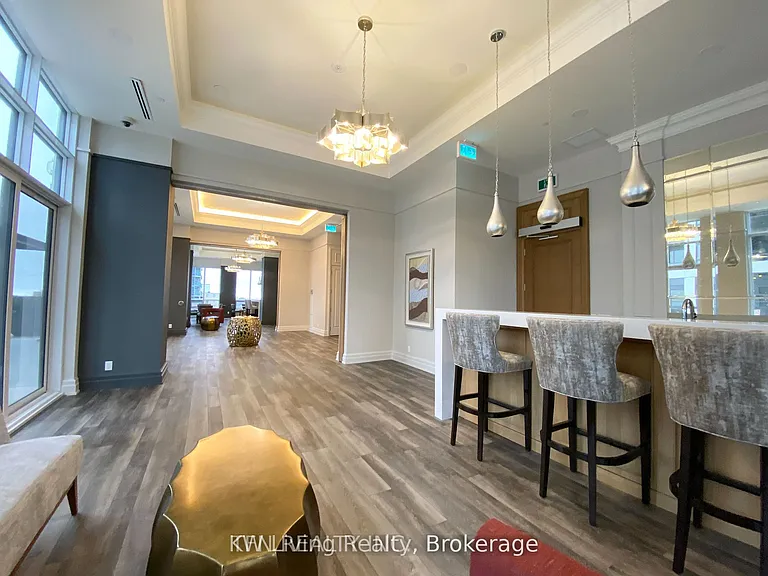 36 Elm Dr W #3604 — Photo 17