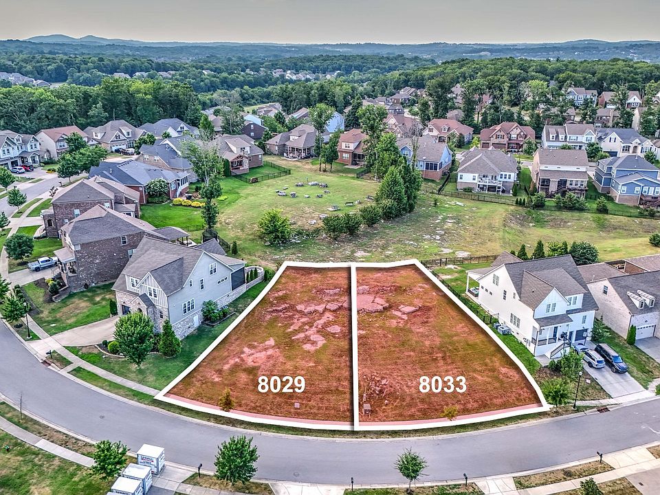 1st image of 8029 Warren Dr