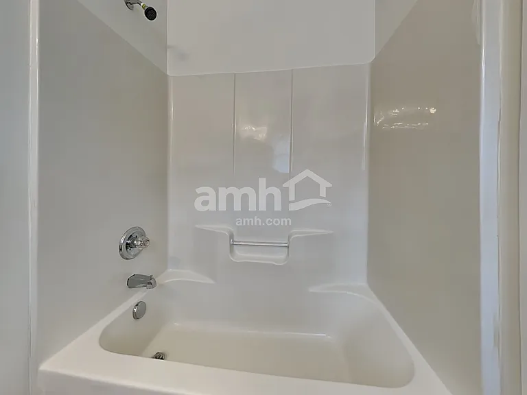 13734 Carleen Way Dr — Photo 16