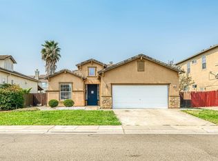 8244 Grisham Way, Elk Grove, CA 95758