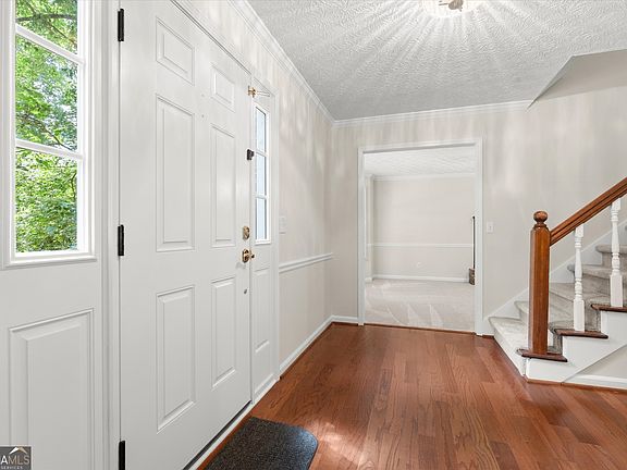 5th image of 3651 Chestnut Ridge Ct