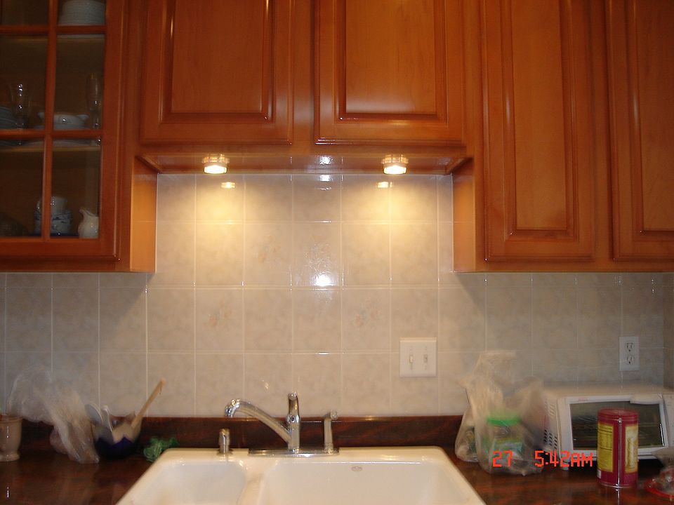 1st image of 2187 35th Ave