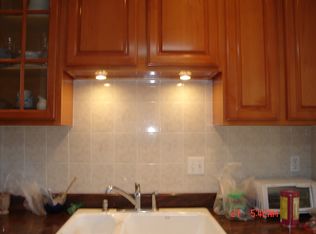 2187 35th Ave, San Francisco, CA 94116