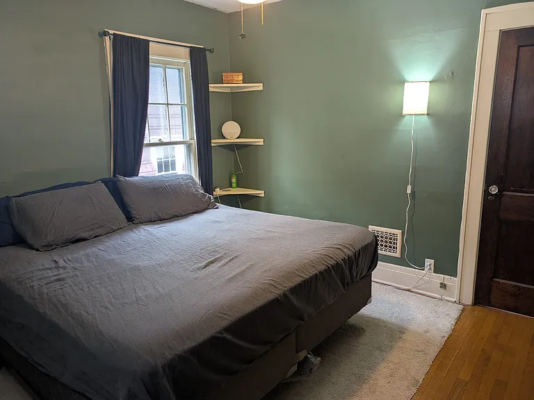 254 Buckingham Ave — Photo 5