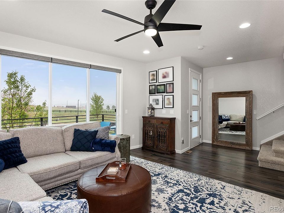 1st image of 2618 Meadows Boulevard #C
