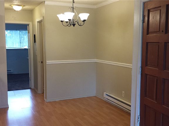 4th image of 9623 S 248th St Unit D8
