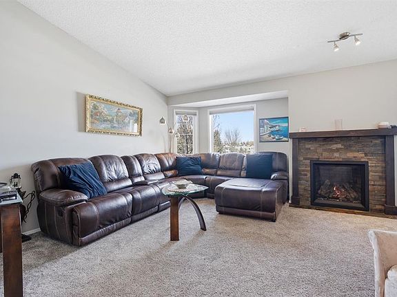 5th image of 216 S Valley Ridge Hts NW
