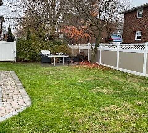 5th image of 821 Kingsland Ln